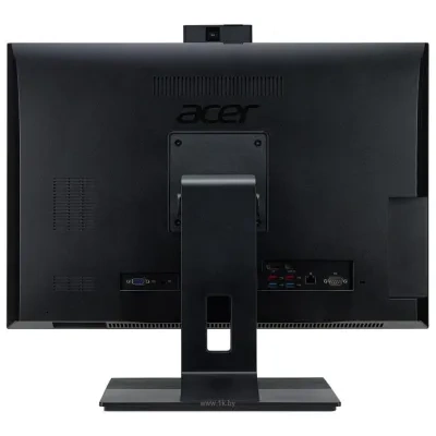 Acer Veriton Z4870G (DQ.VTQER.001)