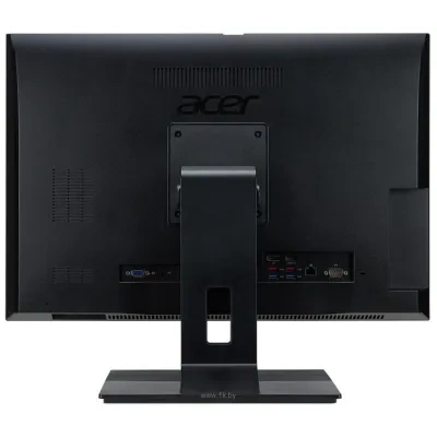 Acer Veriton Z4870G (DQ.VTQER.001)