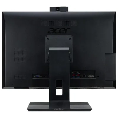 Acer Veriton Z4870G (DQ.VTQER.017)