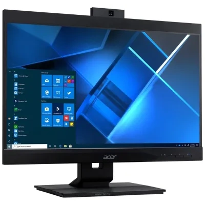 Acer Veriton Z4870G (DQ.VTQER.01B)