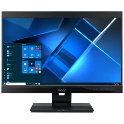 Acer Veriton Z4870G (DQ.VTQER.024)