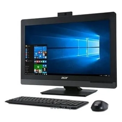 Acer Veriton Z6820G (DQ.VQPER.007)