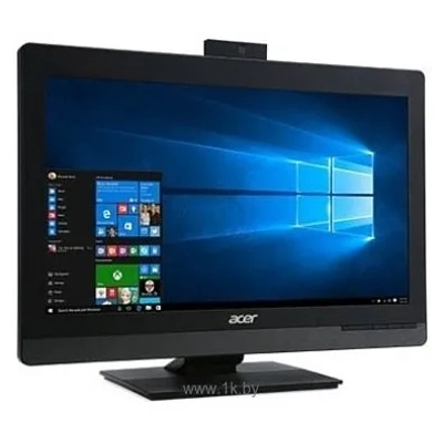 Acer Veriton Z6820G (DQ.VQPER.007)