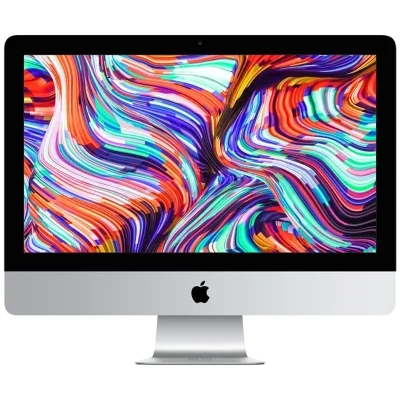 Apple iMac 21,5" Retina 4K (MHK23)