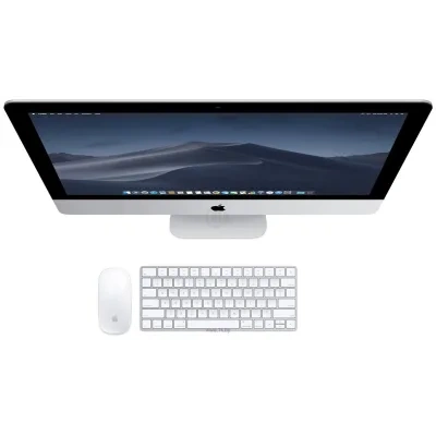 Apple iMac 21,5" Retina 4K (MHK23)