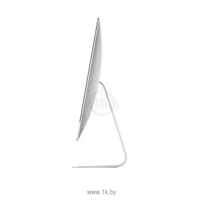 Apple iMac 21,5" Retina 4K (MHK23)