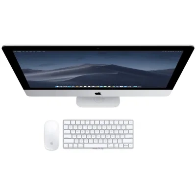 Apple iMac 21,5" Retina 4K (MRT32)