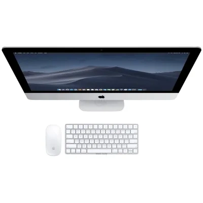 Apple iMac 21,5" Retina 4K (Z1480018Q)