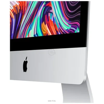 Apple iMac 21,5" Retina 4K (Z1480018Q)