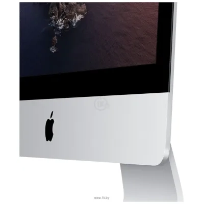 Apple iMac 21.5'' (MHK03)