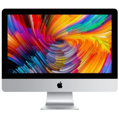 Apple iMac 21.5'' Retina 4K (2017) (MNDY2)