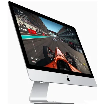 Apple iMac 21.5'' Retina 4K (2017) (MNDY2)