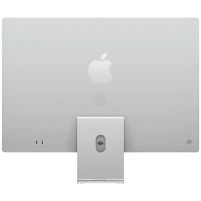 Apple iMac 24" M3 (MQRK3)