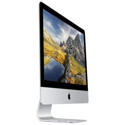 Apple iMac 27'' Retina 5K (MK462)