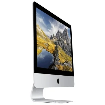 Apple iMac 27'' Retina 5K (MK472)