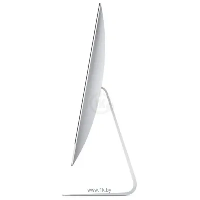 Apple iMac 27" Retina 5K (MRQY2)