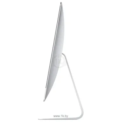 Apple iMac 27" Retina 5K (MRR12)