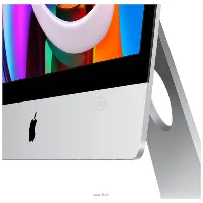 Apple iMac 27" Retina 5K 2020 (MXWT2)