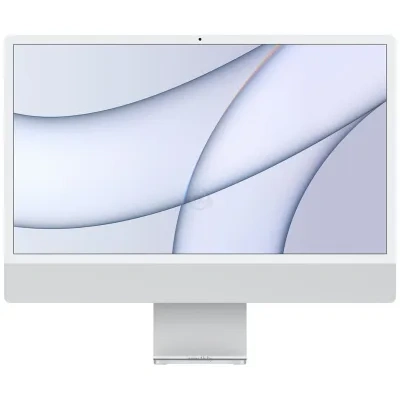 Apple iMac M1 2021 24" (MGPC3)