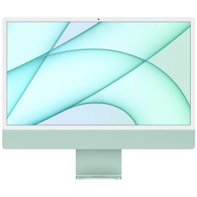 Apple iMac M1 2021 24" (MGPH3)