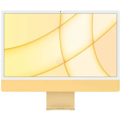 Apple iMac M1 2021 24" Z12S0024G