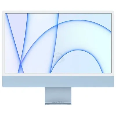 Apple iMac M1 2021 24" Z14M000ET