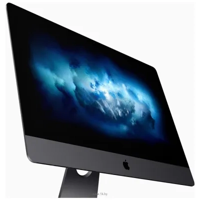 Apple iMac Pro MHLV3