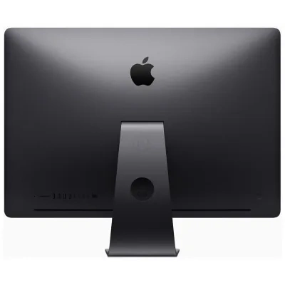 Apple iMac Pro MHLV3