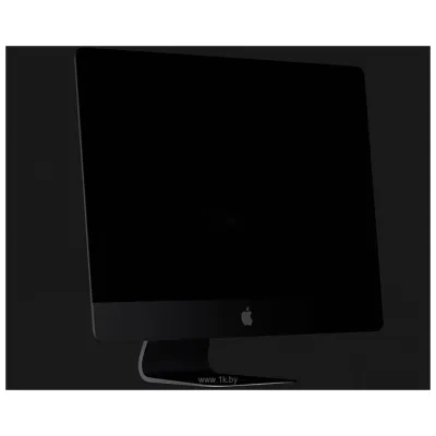 Apple iMac Pro MHLV3