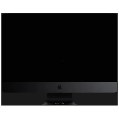 Apple iMac Pro MHLV3