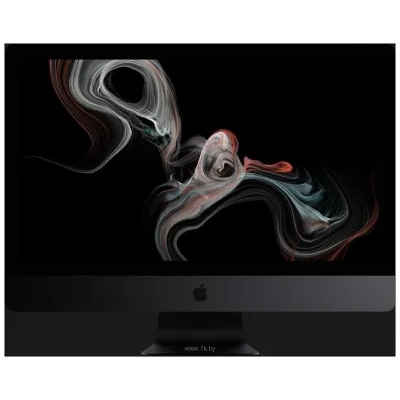 Apple iMac Pro MHLV3