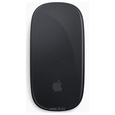 Apple iMac Pro MHLV3