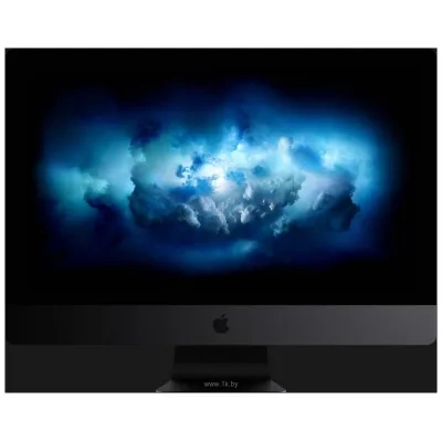 Apple iMac Pro MHLV3