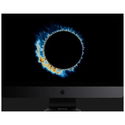 Apple iMac Pro MHLV3