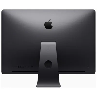 Apple iMac Pro MQ2Y2