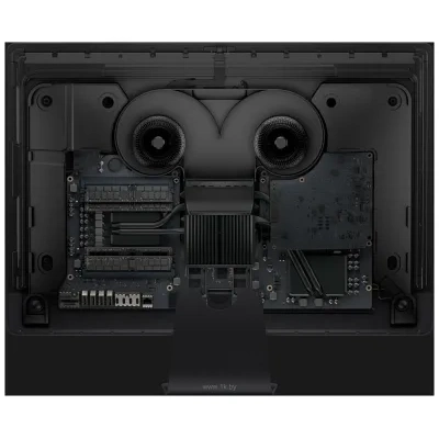 Apple iMac Pro MQ2Y2