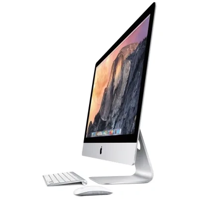 Apple iMac Retina 5K (MF885)