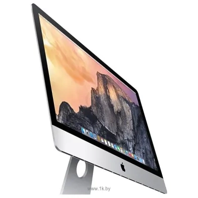 Apple iMac Retina 5K (MF885)