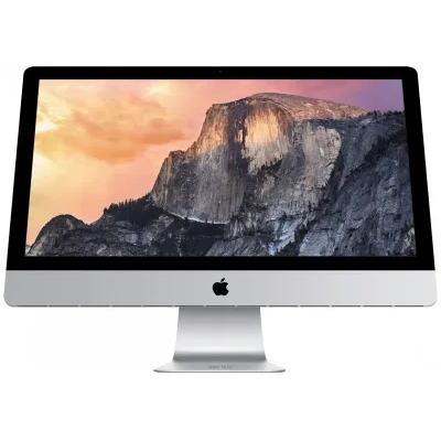 Apple iMac Retina 5K (MF885)