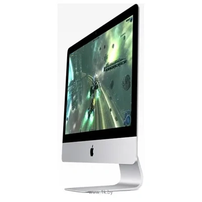 Apple iMac Retina 5K (MF886RU/A)