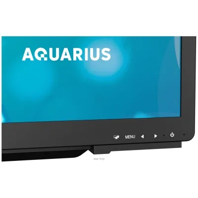 Aquarius Mnb Pro T517 T5171B29116C151F02NWNNTNN3