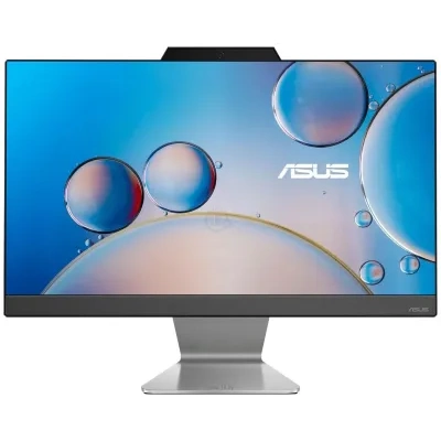 ASUS A3202WBA-BPB004M