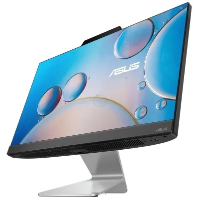 ASUS A3202WBA-BPB004M