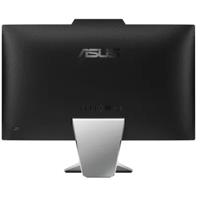 ASUS A3202WBA-BPB004M