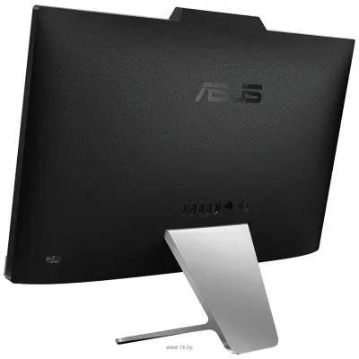 ASUS A3202WBA-BPB004M