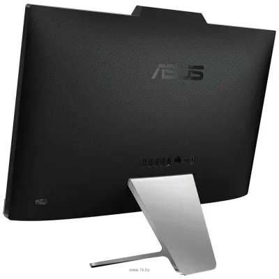 ASUS A3202WBAK-BA110M