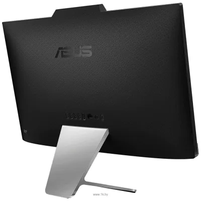 ASUS A3202WBAK-BA110M