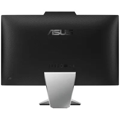 ASUS A3202WBAK-BA111M