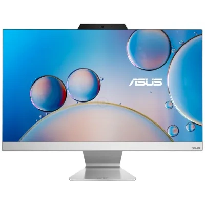 ASUS A3402WBAK-BA043M