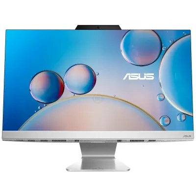 ASUS A3402WBAK-BA043M